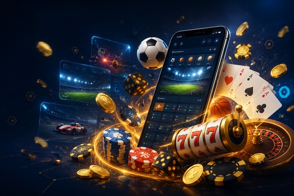 s8vip