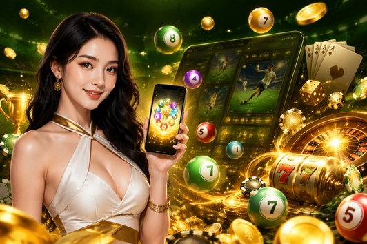 s8vip