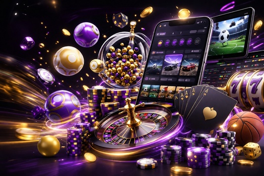 s8vip