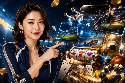 s8vip