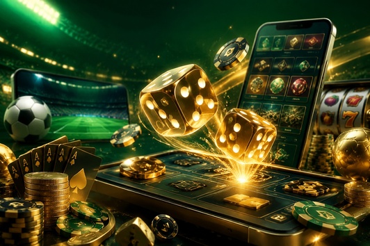 s8vip