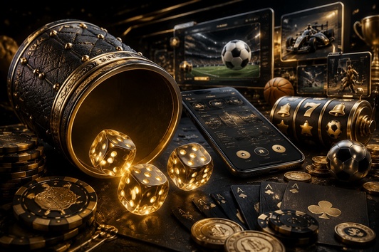 s8vip